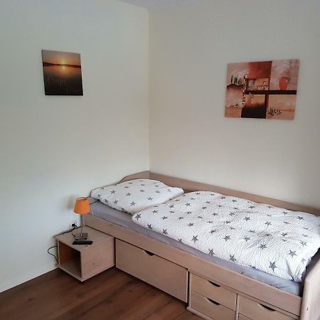 Caumanns Hotel Erkelenz Luaran gambar