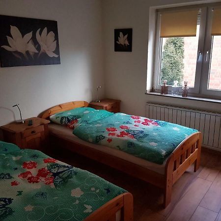 Caumanns Hotel Erkelenz Luaran gambar