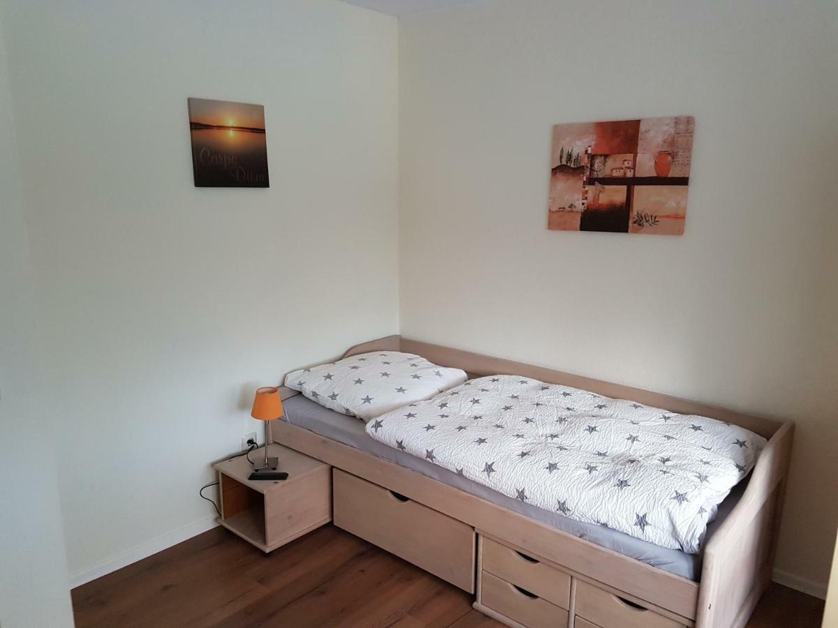 Caumanns Hotel Erkelenz Luaran gambar